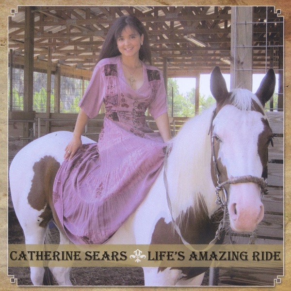 Buy CD!